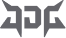 JD Gaming