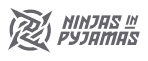 Ninjas in Pyjamas